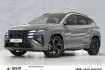 Hyundai Tucson N Line 1.6 tgdi n line 4wd vollausstattung top
