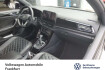 Volkswagen T-Roc R-Line T roc 1.5 tsi dsg r line navi iq.light