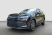 Volkswagen Tiguan Life 2.0 tdi 110 kw life*head up*navi*led*360