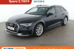 Audi A6 Allroad Quattro Autres A6 allroad 45 tdi mild hybrid quattro aut.*navi*led*cam*acc*