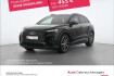 Audi Q4 e-tron Autres Q4 e tron 45 quattro s line led app shz pdc mufu fse