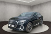 Audi Q3 S line s line 45 s tronic