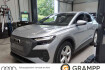 Audi Q4 e-tron Autres Q4 e tron q4 sportback 40 e tron +warmepumpe+kamera+virtua