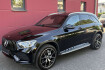 Mercedes GLC AMG Line Benz glc 300 hybrid e 4matic 9g tronic facelift amg line sportpaket burmester top*