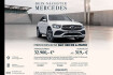 Mercedes GLC Autres Benz glc 300 de/pano/ahk/totwin/distronic/360 /sthz