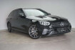 Mercedes Classe E AMG Line Benz e 300 d 4matic amg t 9g tronic kamera/burmester/