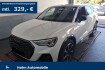 Audi Q3 S line 40 tfsi quattro s line s tronic mat