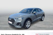 Audi Q3 Autres sportback 40 tdi quattro s tronic mled navi rkamer