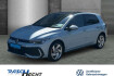 Volkswagen Golf 8 Autres Golf viii gte 1.5 tsi ehybrid*navi*led*shz