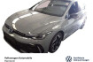 Volkswagen Golf 8 R-Line Golf viii 1.5 etsi dsg r line navi pano led kamr