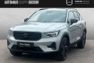 Volvo XC40 Autres Xc40 b3 plus black edition acc blis led