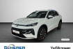 Volkswagen T-Roc Life T roc life 1.5 l etsi opf 110 kw (150 ps) 7 gang