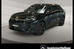 Volkswagen T-Roc R-Line T roc 1.5 etsi r line style+fahrassist+ahk+wide