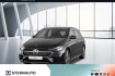 Mercedes Classe B Progressive Advanced Benz b 200 b 200 amg panod 360ka sound ahk keyl go winterpa