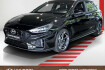 Hyundai i30 Autres I30 fl n line x panoramadach