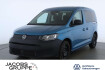 Volkswagen Caddy Autres 1.5 tsi ehybrid *keyless*acc*iso