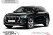 Audi Q3 advanced 35 tfsi advanced vc*led*pdc *