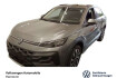 Volkswagen T-Roc Life T roc 1.5 etsi dsg life navi pano led kamera dig