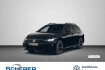 Volkswagen Golf Variant R-Line Golf variant golf viii variant r line 2.0 tdi dsg navi hud dc