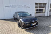 Kia K4 Spirit 1.6 t gdi (150 ps) isg dct7 spirit drivewise park