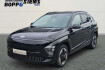 Hyundai Kona Electric Trend Kona ev elektro trend