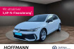 Volkswagen Golf 8 Autres Golf 1.5tsi ehybrid gte dsg ahk+navi+led+acc