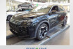 Volkswagen T-Roc R-Line T roc 1.5tsi dsg r line keylessaccess easyopen&close