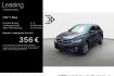 Volkswagen T-Roc R-Line T roc r line 4m 2.0 tdi dsg*navi*kam*iq.light*ea