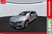 Volkswagen Arteon Elegance sb 2.0 tsi dsg r line pano iq.light ahk kamera acc