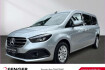 Mercedes Classe T Progressive T class  benz classe t t 180 progressive lang led keyless go ahk 7g