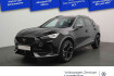 Cupra Formentor VZ vz 4drive pano matrix ahk dcc beats