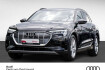 Audi e-Tron advanced E tron 55 quattro advanced pano 360cam lm20 navi+