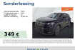 Volkswagen Tiguan Goal goal 1.5 etsi ahk matrix 360  keyless acc
