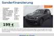 Volkswagen Tiguan Goal goal 1.5 etsi ahk matrix 360  keyless acc