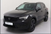 Volvo XC40 Autres Xc40 b3 plus black edition facel. standhz led