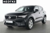 Volvo XC40 Core Xc40 b4 geartronic core ahk*pdc*kamera*sitzheizu