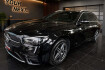 Mercedes Classe E AMG Line Benz e 300 e t mbux hud leder led widesc ambien 8xbe