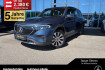 Mercedes EQB Progressive Benz eqb 250 eqb 250 progressive memo 360  ambiente easypack