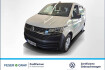 Volkswagen T6 Kombi Plus Trendline T6.1 kombi 6.1 2.0tdi 6sitze pdc standheizung navigationssys