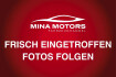 BMW i4 Autres I4 gran coupe 35 edrive led drive assist hifi