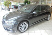 Volkswagen Passat SW Elegance Passat variant passat var elegance/dsg/rlineex/pano/navipro/ahk