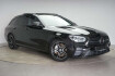 Mercedes Classe E AMG Line Benz e 300 de t 9g tronic amg line ahk/leder/hud