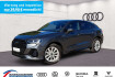 Audi Q3 S line sportback s line 35 tfsi s tronic nav app 4xkam g