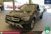 Mercedes GLC Exclusive Benz glc 200 4matic* totwinkel assistent