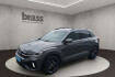 Volkswagen T-Roc R-Line T roc r 2.0 l tsi opf 4motion 221 kw (30 0 ps) 7