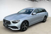 Mercedes Classe E Avantgarde Benz e 220 d t avantgarde aut fernlichtass. kam. led