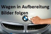 BMW Série 5 Autres 530 d xdrive touring hud laser acc ahk live cock