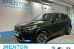 BMW iX1 Autres Ix1 xdrive30 adapt. m fahrwerk/pano/harmankardon/lenkr