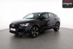 Audi Q3 S line sportback 35 tdi s line acc kamera ambiente