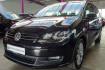 Volkswagen Sharan Highline 1.4 tsi hl.*7 sitz*ahk*pano*cam*acc*led*